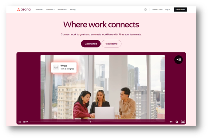 Asana_homepage2
