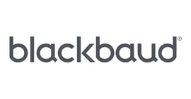 Blackbaud logo-1