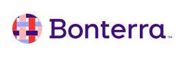 Bonterra logo