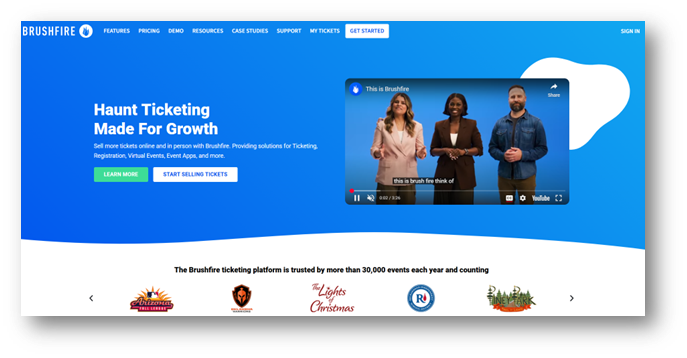 Brushfire_homepage2