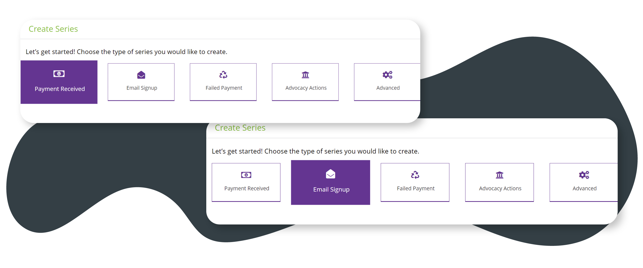 CE-Screens-Release-SignificantSoftwareUpdates-4-1