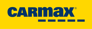 CarMax-Logo_YellowBox_HEX