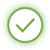 CE-Icons-2024_Check