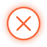 CE-Icons-2024_X