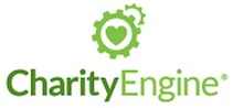 CharityEngine Logo Iso- Vertical