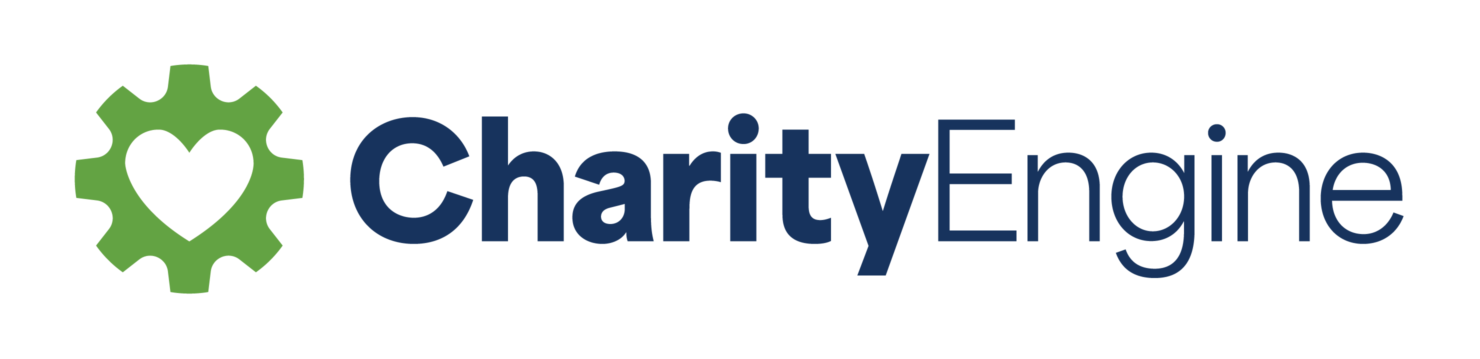 CharityEngineLogo_RGB-Jul-17-2024-09-52-43-1554-PM