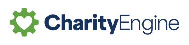 CharityEngineLogo_RGB-Jul-17-2024-09-52-43-1554-PM