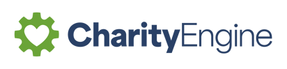 CharityEngineLogo_RGB-Jun-27-2024-03-18-27-8968-PM
