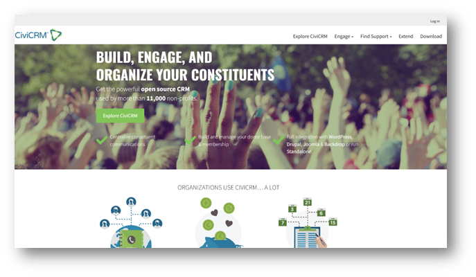 CiviCRM_homepage2