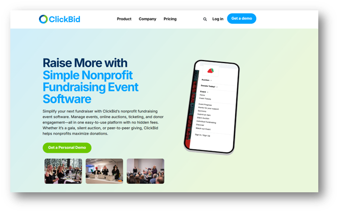 ClickBid_homepage2