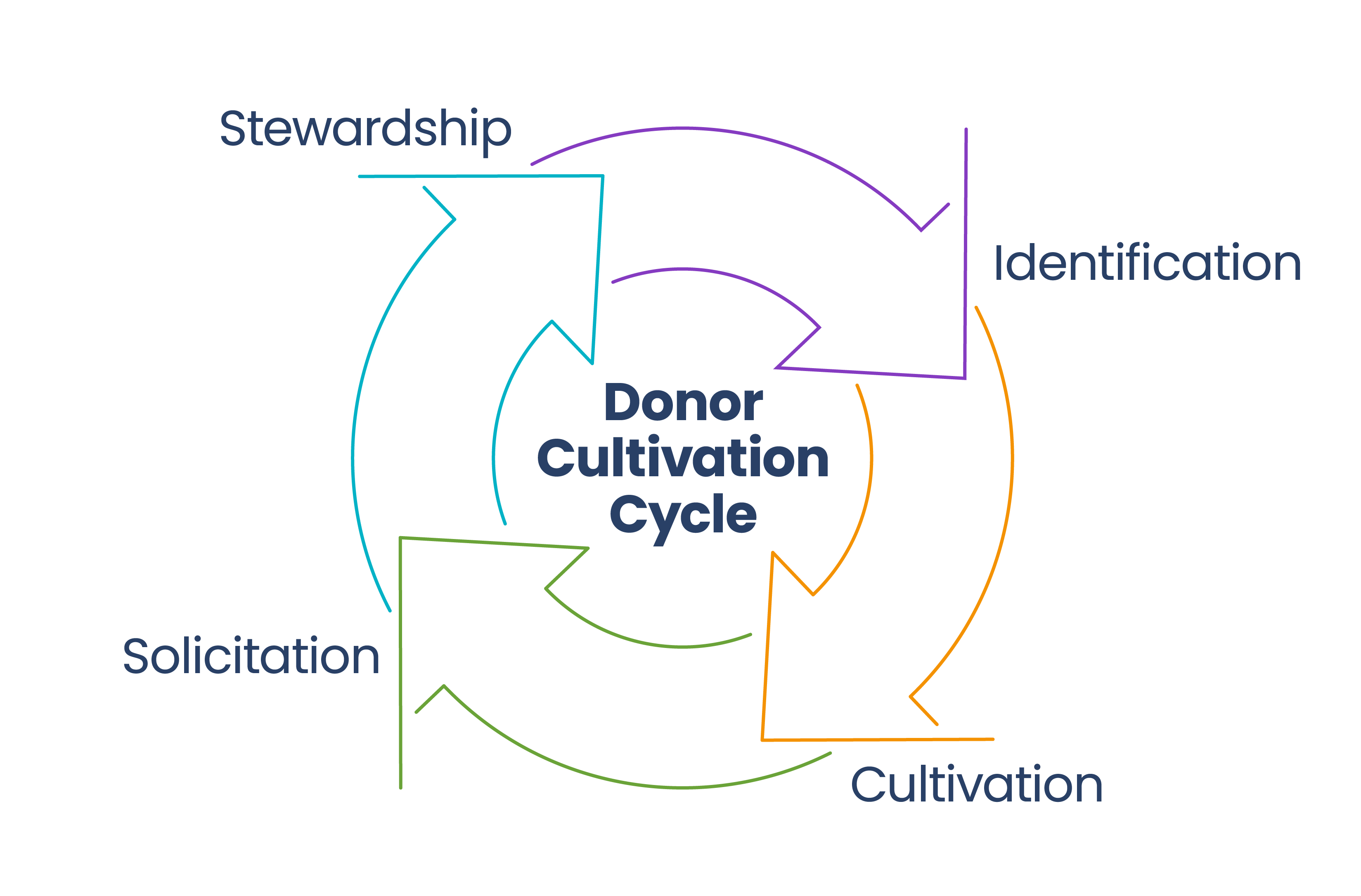 DonorCultivationCycle 1