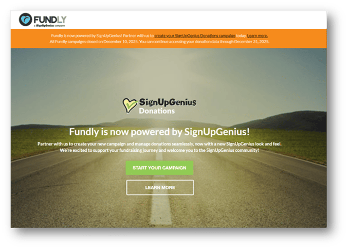 Fundly_Signupgenius