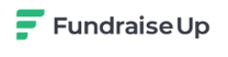 Fundraise Up logo