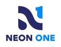 N1_Logo_light_vertical_Logo