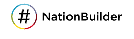 NationBuilder Logo