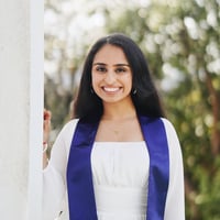 Neha Sandesh