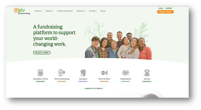 Qgiv_homepage2