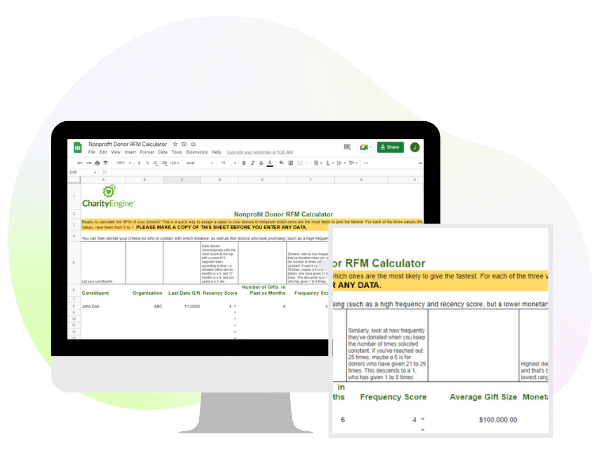 RFM Calculator-1