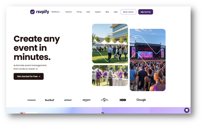 RSVPify_homepage2