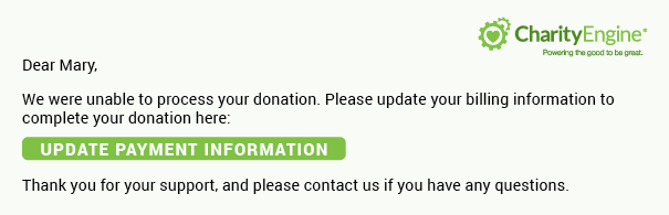 Recurring_Donation_Failure_Message_Notification_Email_Example[1]