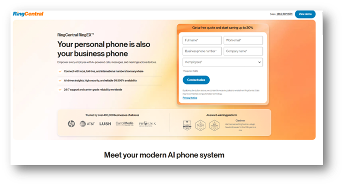 RingCentral_homepage2