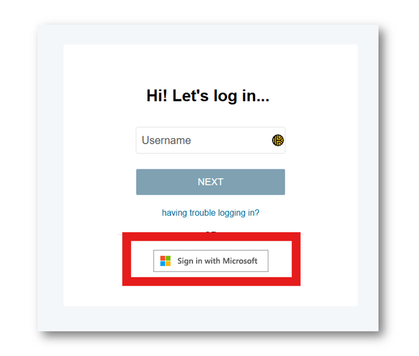 Slide1-Nov-03-2025-03-24-10-5635-PM