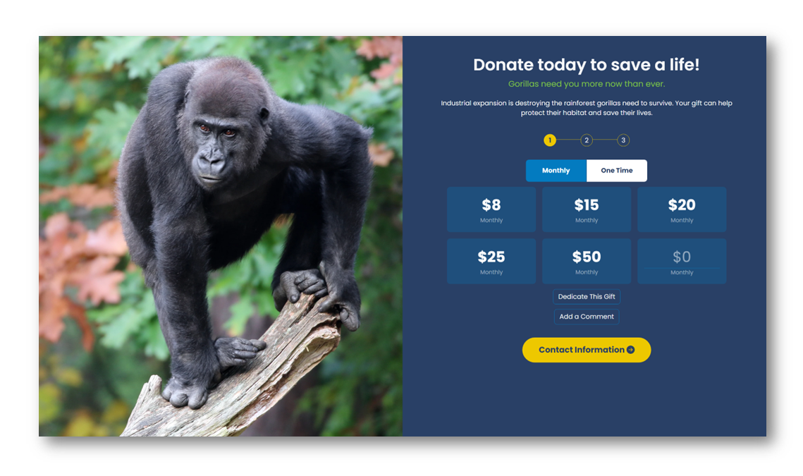 Slide2-Mar-05-2026-04-31-45-2794-PM