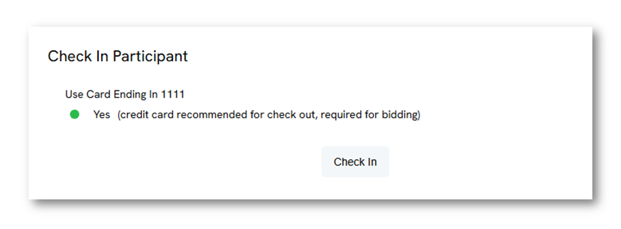 Slide2-Nov-03-2025-03-23-56-7745-PM