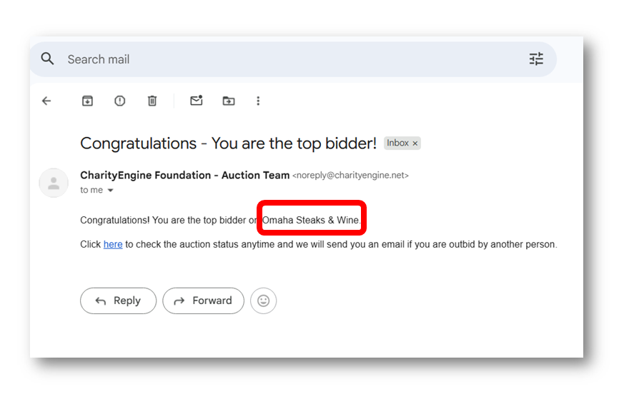 Slide2-Nov-26-2025-06-28-13-5399-PM