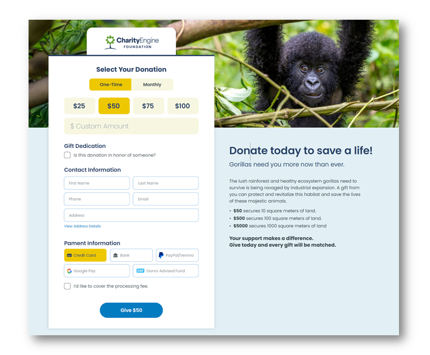 Slide3-Mar-05-2026-04-32-01-9491-PM