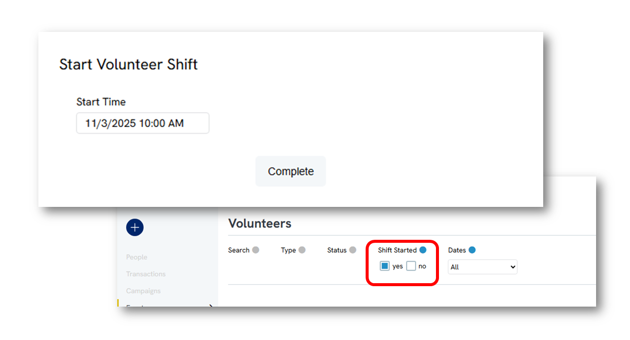 Slide3-Nov-03-2025-03-23-25-5139-PM