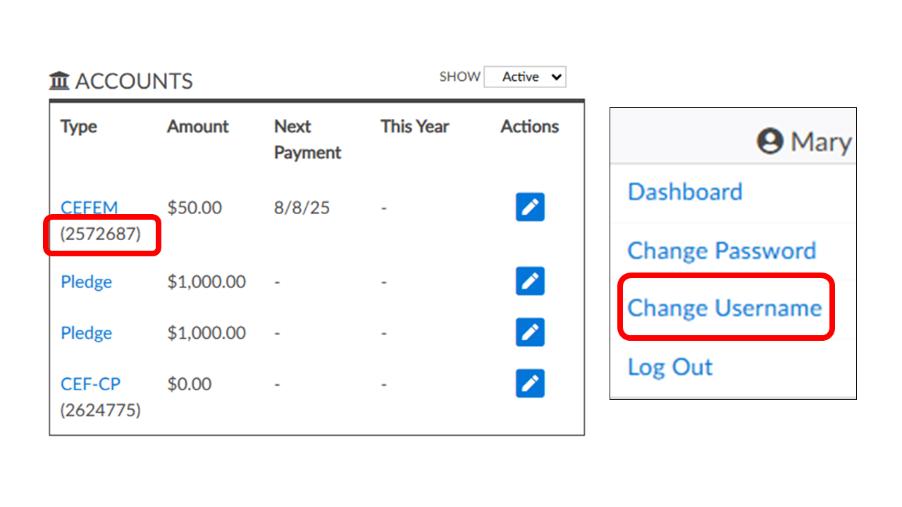 Slide3-Nov-26-2025-06-27-43-1786-PM