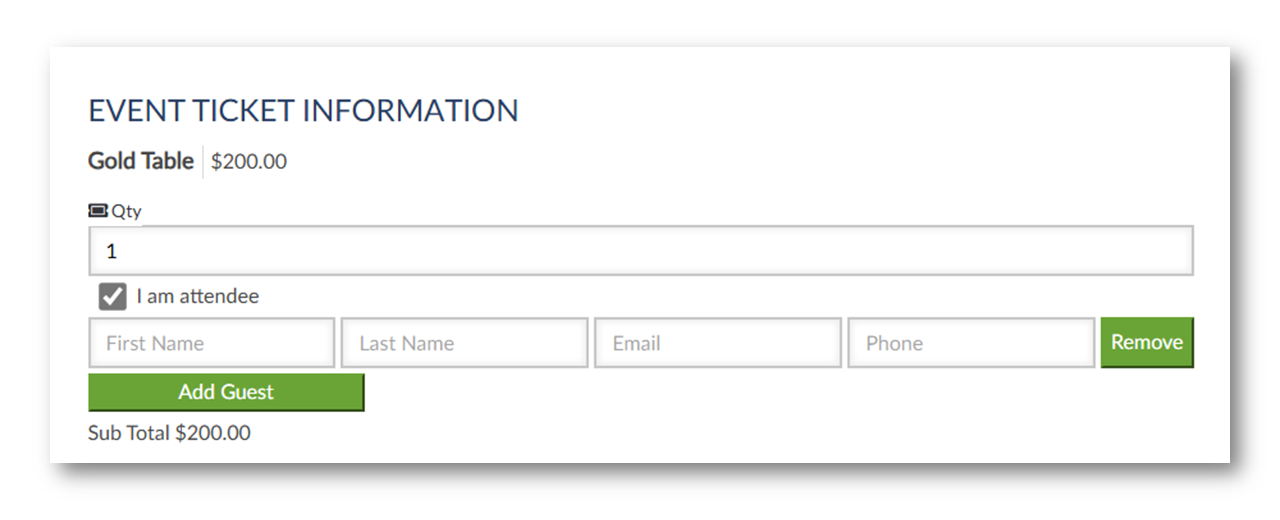 Slide4-Nov-03-2025-03-23-40-5860-PM