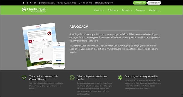 advocacy-software-charityengine-screenshot_202034161528385
