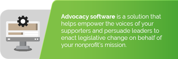 advocacy-software-definition_202034161912387