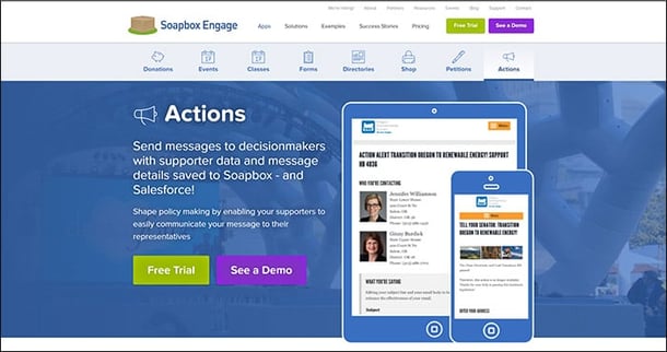 advocacy-software-soapbox-screenshot_202034161413228