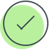 green-circle-checkmark-1