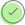 green-circle-checkmark-1