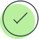 green-circle-checkmark-1