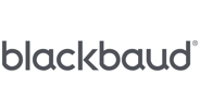 blackbaud-logo