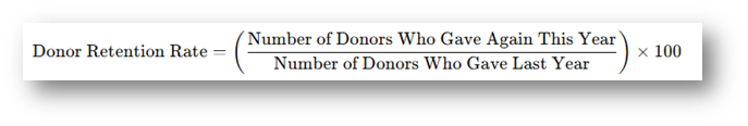 donor retention rate-1