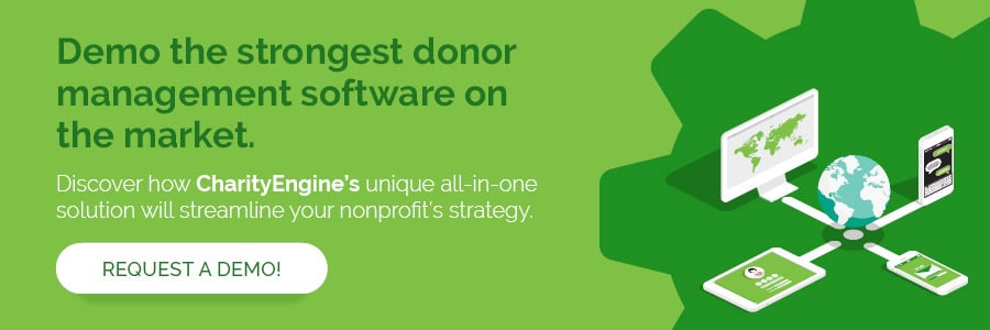 donor-management-software-Large-cta