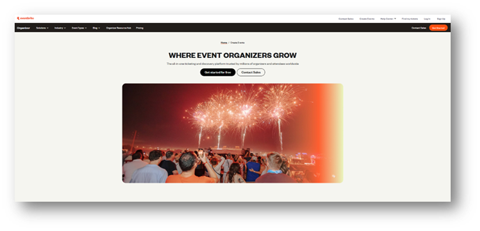 eventbrite-2