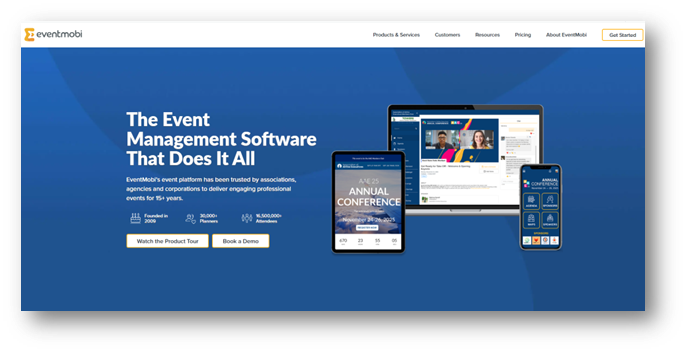 eventmobi2-1