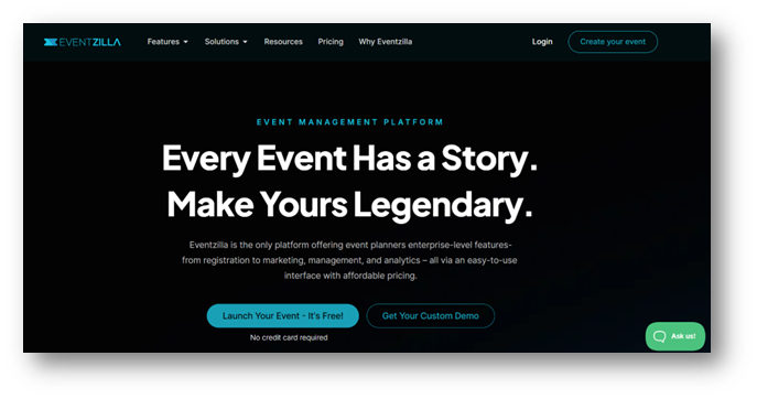 eventzilla-1