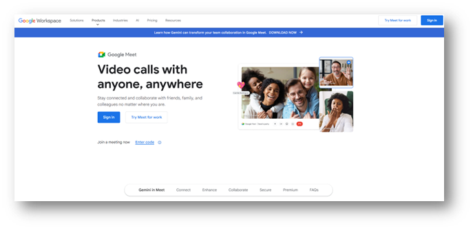 googlemeet_homepage2-1