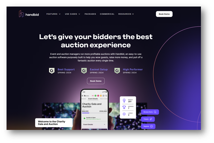handbid_homepage2-1