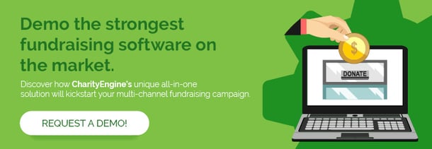 multi-channel-fundraising-cta-large-request-a-demo