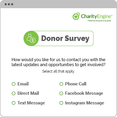 multi-channel-fundraising-donor-survey(1)