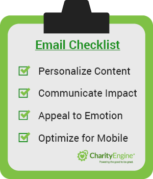 multi-channel-fundraising-email-checklist(1)